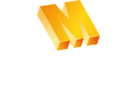 mafelym.com